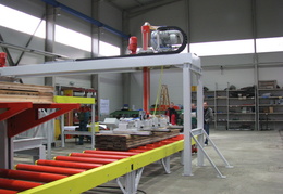 exkurzia 2009 5