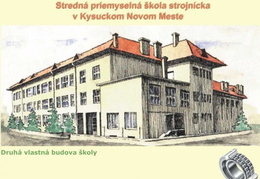 História - ukazuje fotografie v koreňovom adresári tohto albumu História