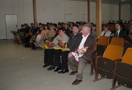 IMG 3633