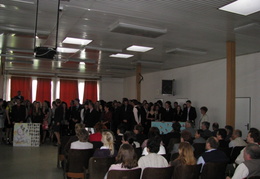 IMG 3635