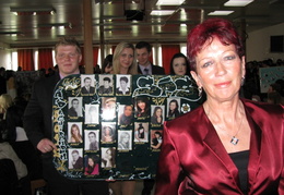 IMG 3638