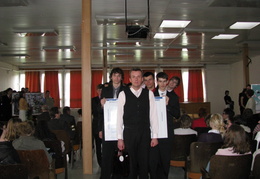 IMG 3641