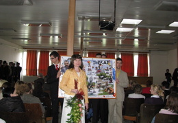 IMG 3642