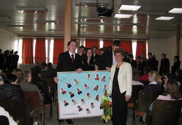IMG 3643