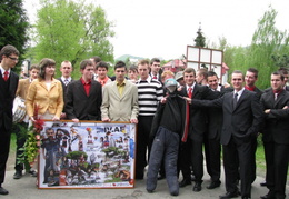 IMG 3646
