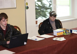 IMG 5850