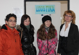 IMG 5867
