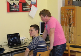 IMG 5872