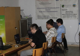 IMG 5879
