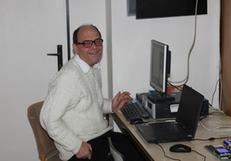 IMG 5886