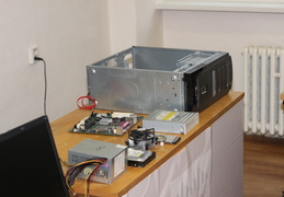 IMG 5890