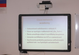 IMG 5891