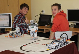 IMG 5893