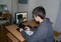 P1000423