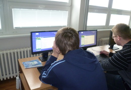 P1000426