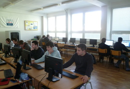 P1000503