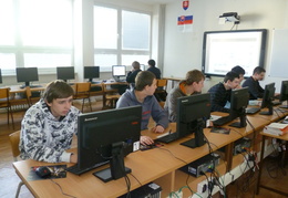 P1000506