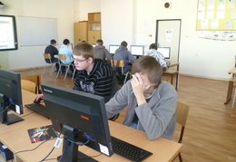 P1000508