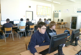 P1000510