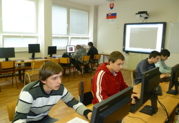 P1000540
