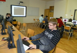 P1000543