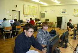 P1000544