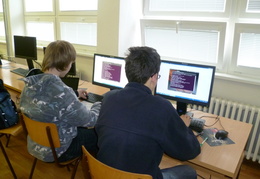 P1000547