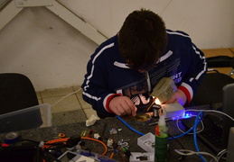 DSC 0049
