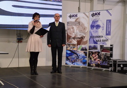 DSC 0140