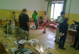 WP 20170216 09 22 06 Pro