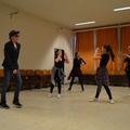Tobiáš Košťal so svojím tanečným tímom2