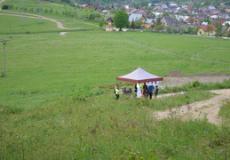 DSC 0997