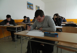 DSCN7203