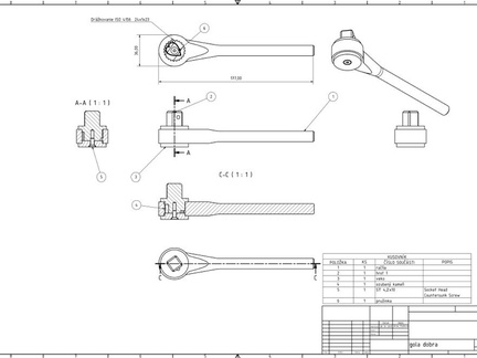 Clipboard05