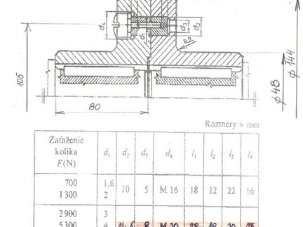 obr 6