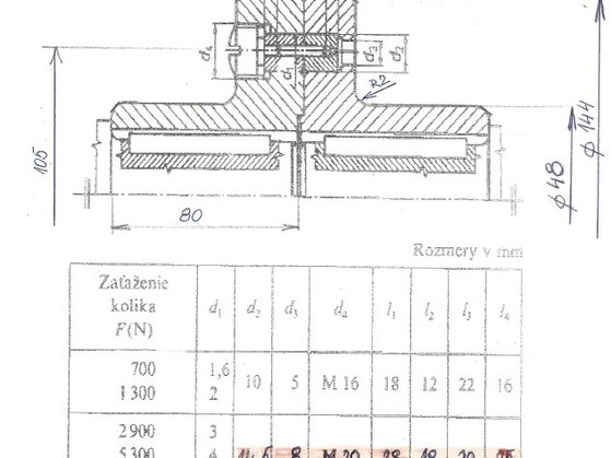 obr 6