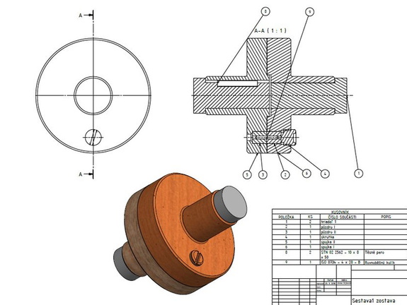 obr 7