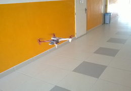 36 dron