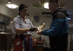 IMG 2064