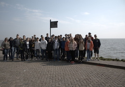 IMG 2054