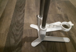 Súťaž 3D tlač 2019 - ukazuje fotografie v koreňovom adresári tohto albumu Súťaž 3D tlač 2019