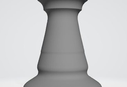 fig2