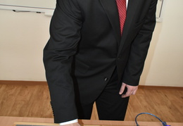 DSC 0612