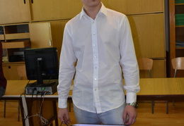 DSC 0584