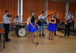 DSC 0804
