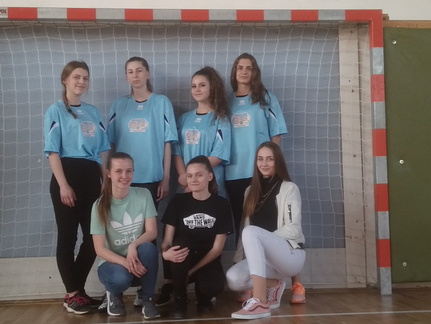 volejbal - Regionálne kolo 5.4.2019 CA html 8c9042b012a033cc