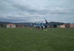 Stredoškolská liga ultimate - ukazuje fotografie v koreňovom adresári tohto albumu Stredoškolská liga ultimate