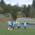 Stredoškolská liga ultimate (1) html 444a3da959eb045