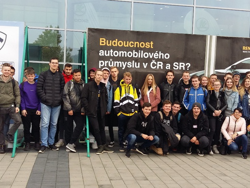 MSVBrno