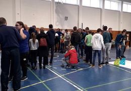 2019 LEGO ROSINA 9.11.2019 súťaž obr.02